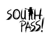 https://www.logocontest.com/public/logoimage/1345978997logo South Pass16.jpg